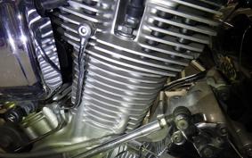YAMAHA XV1600A ROADSTAR 2000 VP12J