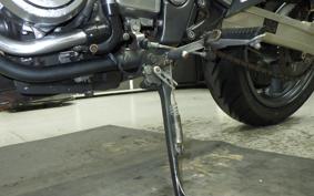 KAWASAKI BALIUS 250 Gen.2 ZR250B