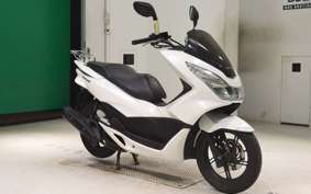 HONDA PCX125 2000 JF56