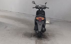 SUZUKI ADDRESS V50 CA44A