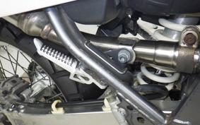 SUZUKI DJEBEL 250 XC SJ45A