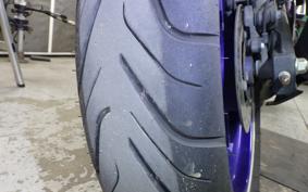 YAMAHA YZF-R3 2020 RH13J