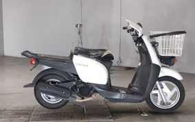 YAMAHA NEWS GEAR UA08J