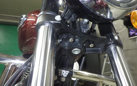 OTHER ENFIELD メテオ350 2023