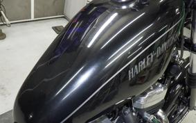 HARLEY XL1200N 2011