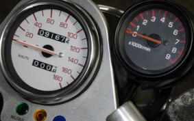 YAMAHA SRX400 Gen.4 1991 3VN
