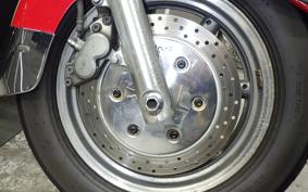 YAMAHA XVZ1300 ROYAL STAR 1997 4WY