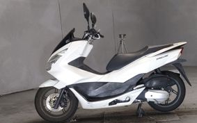 HONDA PCX125 JF56