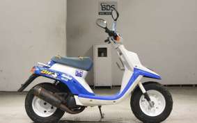 YAMAHA BW'S 50 2008 3AA