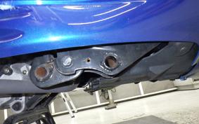 PEUGEOT ジャンゴ125A