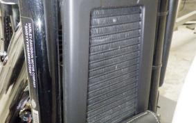 HARLEY FXBBS1870 2021