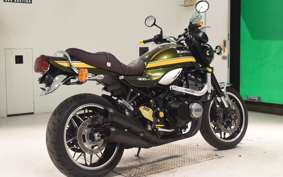 KAWASAKI Z900RS 2020 ZR900C