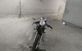 YAMAHA SR400 RH01J