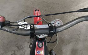 OTHER  GASGAS TXT PRO200 ..