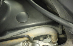 SUZUKI ADDRESS V50 2002 CA4BA