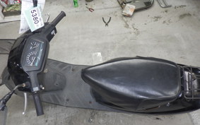SUZUKI ADDRESS V100 2003 CE11A