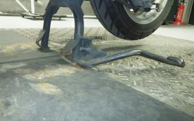 VESPA PRIMAVERA125 2004