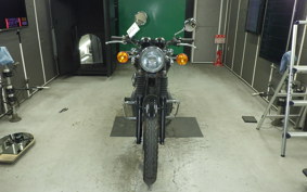 KAWASAKI W800 2011 EJ800A
