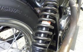 YAMAHA DRAGSTAR 250 2016 VG02J