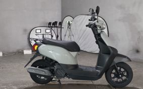 HONDA  TACT  BASIC  AF79