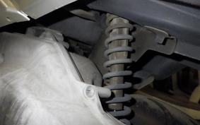 HONDA DIO Gen.6 AF62