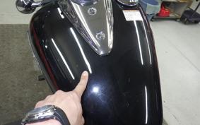 YAMAHA DRAGSTAR 250 2023 VG02J