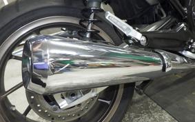 HONDA CB1100RS 2022 SC65
