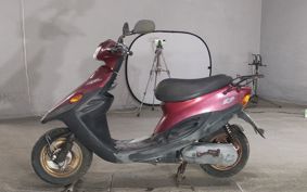 YAMAHA BJ SA24J