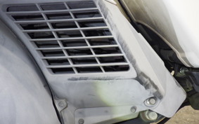 HONDA GYRO UP 2022 TA01