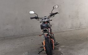SACHS MADASS 125 ..