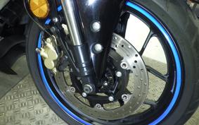 YAMAHA YZF-R3 2019 RH13J