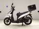 Фото Suzuki ADDRESS 110 с японского аукциона