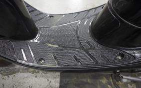 HONDA DIO ZX GEN 2 2024 AF35