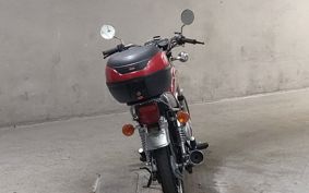 SUZUKI GN125 H PCJG9