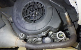 VESPA SPRINT150