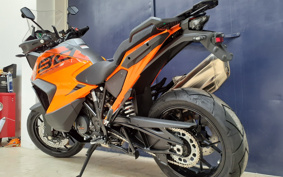 KTM 1290 SUPER ADVENTURE S V7940
