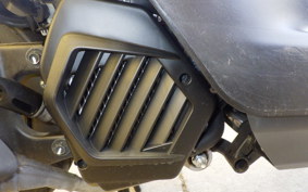 HONDA TACT AF79