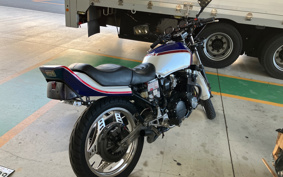 HONDA CBX550 2023 PC04