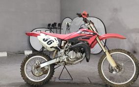 HONDA CR85R HE07