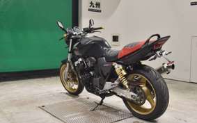 HONDA CB400SF VTEC Spec3 2004 NC39
