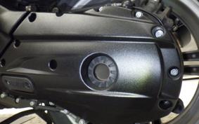 BMW C650GT 2019