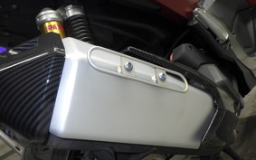 HONDA ADV160 2015 KF54