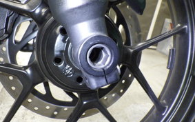 TRIUMPH SPEED 400 2025