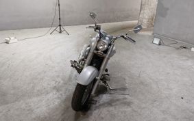 YAMAHA DRAGSTAR400 CLASSIC 4TR