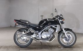 KAWASAKI BALIUS250 ZR250A