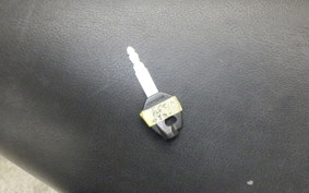 SUZUKI ADDRESS V125 G 2026 CF46A