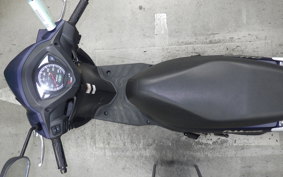 SUZUKI ADDRESS 110 2013 CE47A
