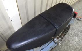 OTHER +MOTOﾍﾞｶﾝMBK50 NV2