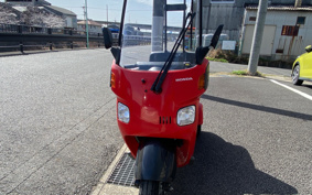 HONDA GYRO TA03