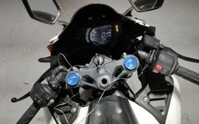 HONDA CBR250RR MC51